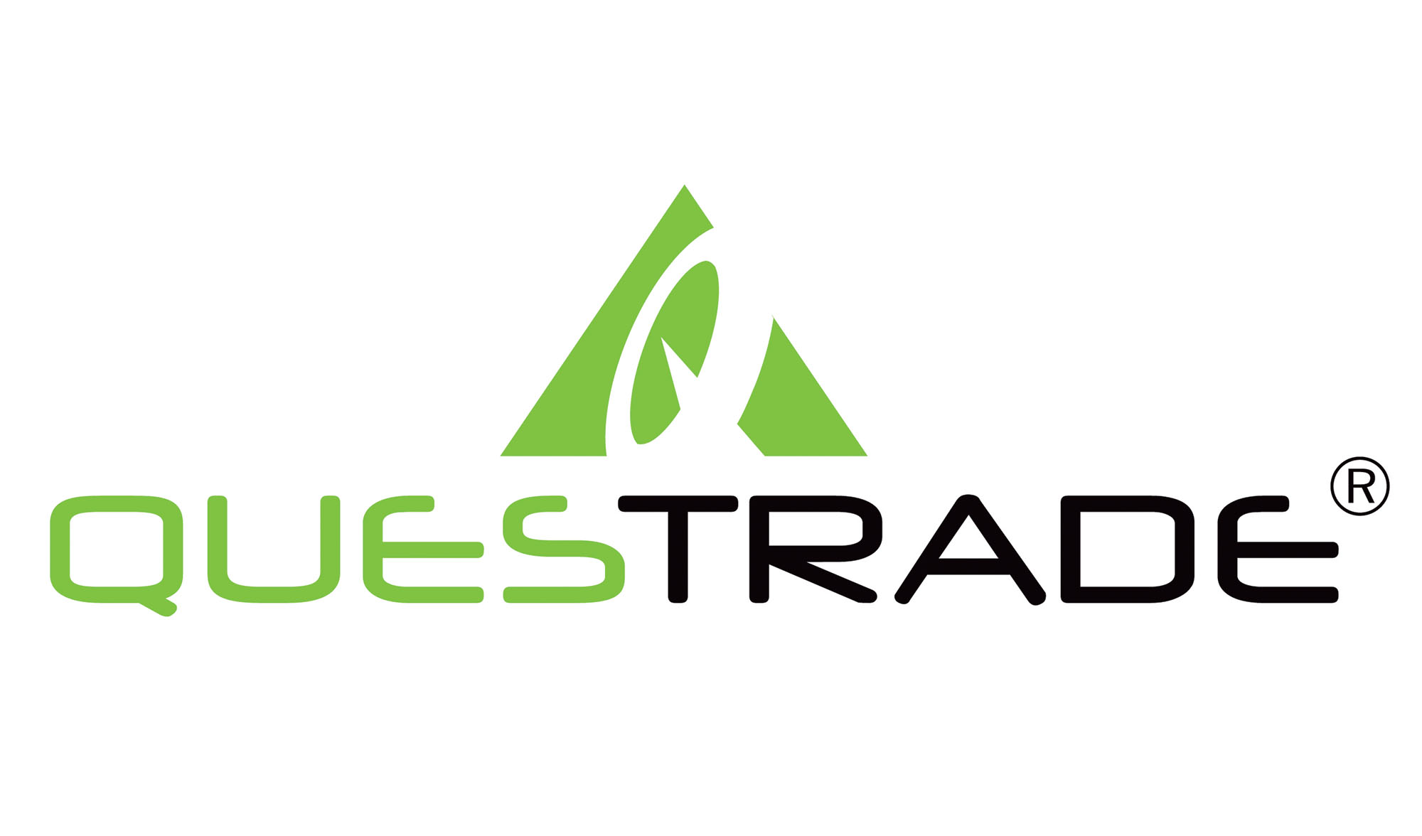 Questrade Review – Gold RRSP