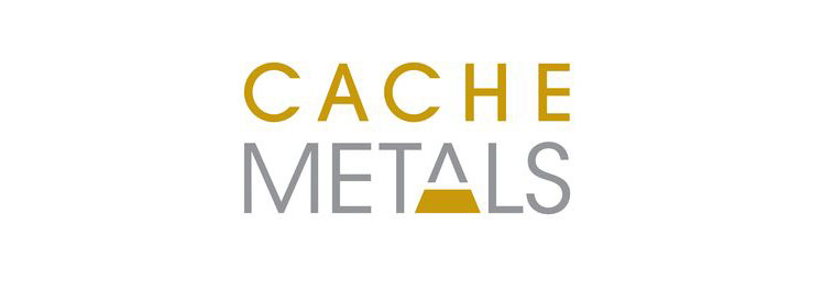 Cache Metals