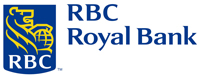 rbc-logo-2001-present