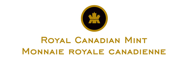 Royal Canadian Mint (Mint.ca)
