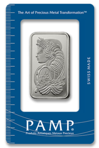 Canadian PMX Review: Your Next Gold and Silver Bullion Dealer, or  Skippable? – Gold RRSP