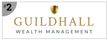 Guildhall Logo